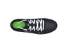 Under Armour Junior Blur Select Molded TPU Cleat Footwear - Superior Traction