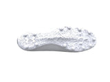 Under Armour Junior Blur Select Molded TPU Cleat Footwear - Superior Traction