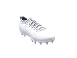 Under Armour Junior Blur Select Molded TPU Cleat Footwear - Superior Traction