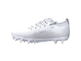 Under Armour Junior Blur Select Molded TPU Cleat Footwear - Superior Traction