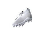 Under Armour Junior Blur Select Molded TPU Cleat Footwear - Superior Traction