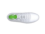 Under Armour Junior Blur Select Molded TPU Cleat Footwear - Superior Traction