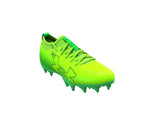 Under Armour Junior Blur Select Molded TPU Cleat Footwear - Superior Traction