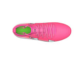 Under Armour Junior Blur Select Molded TPU Cleat Footwear - Superior Traction