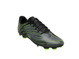 Under Armour Unisex Shadow Select 4 FG Footwear - Agility Outsole for High-Speed Change of Direction