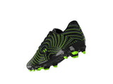 Under Armour Unisex Shadow Select 4 FG Footwear - Agility Outsole for High-Speed Change of Direction