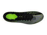 Under Armour Unisex Shadow Select 4 FG Footwear - Agility Outsole for High-Speed Change of Direction