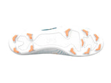 Under Armour Unisex Shadow Select 4 FG Footwear - Agility Outsole for High-Speed Change of Direction