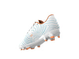Under Armour Unisex Shadow Select 4 FG Footwear - Agility Outsole for High-Speed Change of Direction