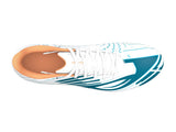 Under Armour Unisex Shadow Select 4 FG Footwear - Agility Outsole for High-Speed Change of Direction