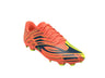 Under Armour Unisex Shadow Select 4 FG Footwear - Agility Outsole for High-Speed Change of Direction