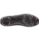 Under Armour Mens Shadow Elite 4 FG Mach Cleats