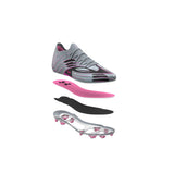 Under Armour Mens Shadow Elite 4 FG Mach Cleats