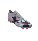 Under Armour Mens Shadow Elite 4 FG Mach Cleats