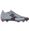 Under Armour Mens Shadow Elite 4 FG Mach Cleats