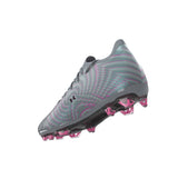 Under Armour Mens Shadow Elite 4 FG Mach Cleats
