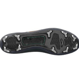 Under Armour Mens Shadow Elite 4 FG Mach Cleats