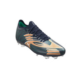 Under Armour Mens Shadow Elite 4 FG Mach Cleats