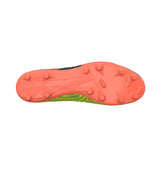Under Armour Boys Shadow Club 4 FG Jr. Cleats