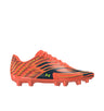 Under Armour Boys Shadow Club 4 FG Jr. Cleats