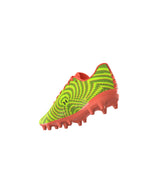 Under Armour Boys Shadow Club 4 FG Jr. Cleats