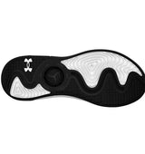 Under Armour Womens Highlight Ace 2 Court Shoes