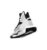 Under Armour Womens Highlight Ace 2 Court Shoes