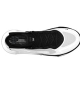Under Armour Womens Highlight Ace 2 Court Shoes