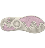Under Armour Womens Highlight Ace 2 Court Shoes