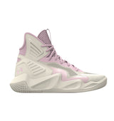 Under Armour Womens Highlight Ace 2 Court Shoes