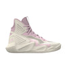 Under Armour Womens Highlight Ace 2 Court Shoes
