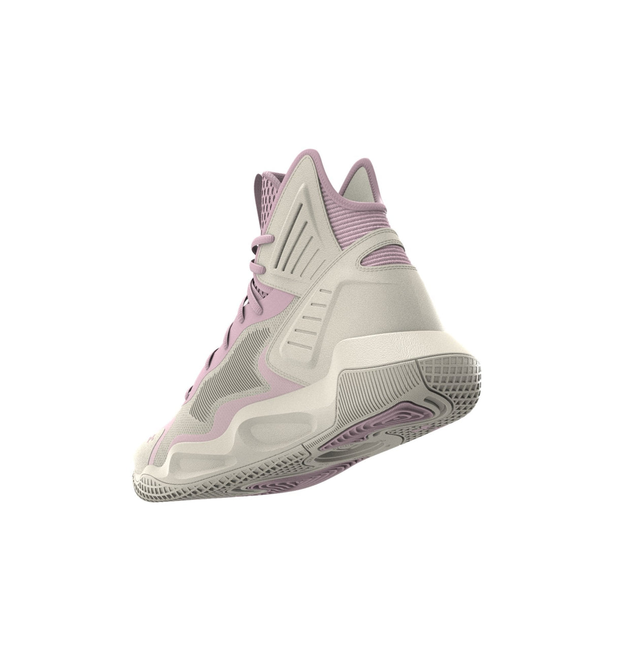 Under Armour Womens Highlight Ace 2 Court Shoes
