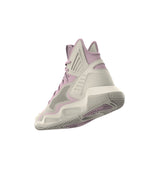 Under Armour Womens Highlight Ace 2 Court Shoes