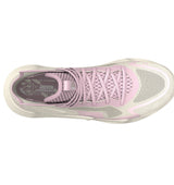Under Armour Womens Highlight Ace 2 Court Shoes