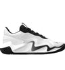Under Armour Womens Ace Low 2 Court Shoes
