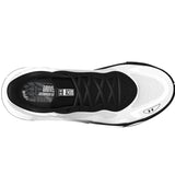 Under Armour Womens Ace Low 2 Court Shoes