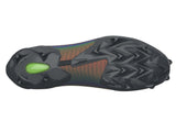 Under Armour Unisex Blur Pro Lacrosse Cleats Footwear - With HOVR Midsole for Energy Return and Comfort