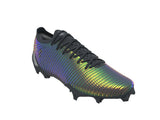 Under Armour Unisex Blur Pro Lacrosse Cleats Footwear - With HOVR Midsole for Energy Return and Comfort