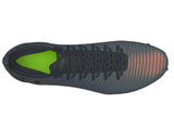 Under Armour Unisex Blur Pro Lacrosse Cleats Footwear - With HOVR Midsole for Energy Return and Comfort