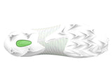 Under Armour Unisex Blur Pro Lacrosse Cleats Footwear - With HOVR Midsole for Energy Return and Comfort