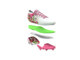 Under Armour Unisex Blur Pro LE Lacrosse Cleats - Energy Return Midsole