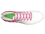 Under Armour Unisex Blur Pro LE Lacrosse Cleats - Energy Return Midsole