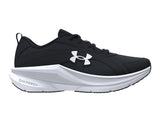 Under Armour Unisex Assert 11 Neutral Footwear - Eco-Friendly Cushioned Running Shoes