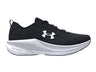 Under Armour Unisex Assert 11 Neutral Footwear - Eco-Friendly Cushioned Running Shoes