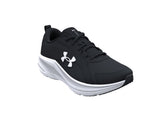 Under Armour Unisex Assert 11 Neutral Footwear - Eco-Friendly Cushioned Running Shoes