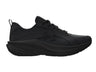 Under Armour Unisex Assert 11 Neutral Footwear - Eco-Friendly Cushioned Running Shoes