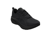 Under Armour Unisex Assert 11 Neutral Footwear - Eco-Friendly Cushioned Running Shoes