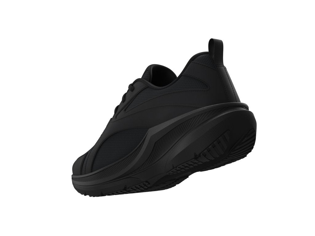 Under Armour Unisex Assert 11 Neutral Footwear - Eco-Friendly Cushioned Running Shoes