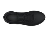 Under Armour Unisex Assert 11 Neutral Footwear - Eco-Friendly Cushioned Running Shoes