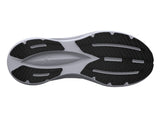 Under Armour Unisex Assert 11 Neutral Footwear - Eco-Friendly Cushioned Running Shoes